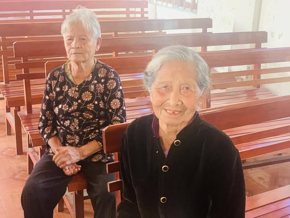 Nghị quyết 418, món quà từ sự quan tâm