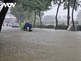 Kính gửi: Toàn thể bà con nhân dân xã Trường Lưu, tinh Hà Tĩnh đang sinh sống, làm việc và học tập tại các tỉnh miền Trung ( Quảng Trị, Huế, Đà Nẵng, Quảng Ngãi...) 