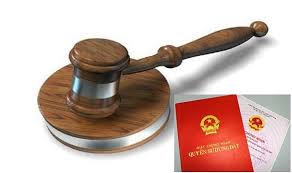 Thông báo đấu giá quyền sử dụng 07 lô đất tại khu vực ngoài khu tái định cư thôn Đông Vĩnh và thôn Phúc Yên, xã Trường Lưu 