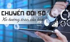 Bài tuyên truyền: Hưởng ứng Ngày hội Đổi mới sáng tạo quốc gia 01-10 và ngày Chuyển đổi số quốc gia 10-10