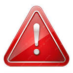 Cảnh báo: Đổi tiền mới, tiền lẻ trái phép dịp tết Nguyên Đán Bính Ngọ 2026