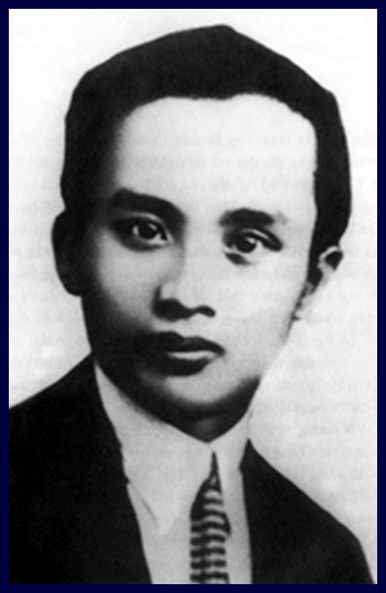 Kỷ niệm 120 năm ngày sinh đồng chí Hà Huy Tập – Tổng Bí thư của Đảng (24/4/1906 -24/4/2026)