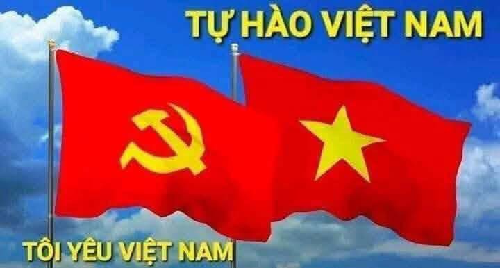 Hướng tới kỷ niệm 51 năm Ngày Giải phóng miền Nam, thống nhất đất nước (30/4/1975 – 30/4/2026) 